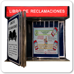 Descripción de imagen