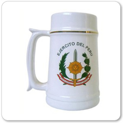Descripción de imagen
