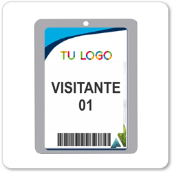Descripción de imagen