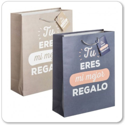 Descripción de imagen