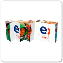Descripción de imagen
