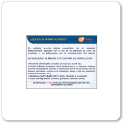 Descripción de imagen
