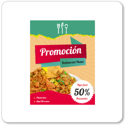 Descripción de imagen