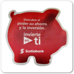 Descripción de imagen