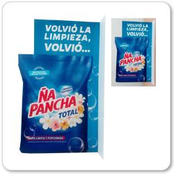 Descripción de imagen