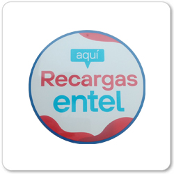 Descripción de imagen