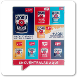 Descripción de imagen