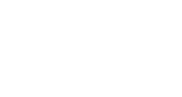  Haleon 
