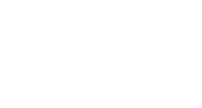 Tec Italy