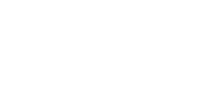 White Lion Foods