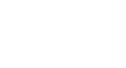Isopetrol